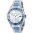 Invicta 39461 Angel Ladies Quartz Watch