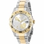 Invicta 39462 Angel Ladies Quartz Watch