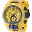 Invicta 39472 Bolt Mens Chronograph Quartz Watch
