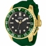 Invicta 39506 Pro Diver Mens Quartz Watch