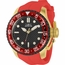 Invicta 39508 Pro Diver Mens Quartz Watch