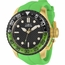 Invicta 39510 Pro Diver Mens Quartz Watch