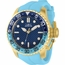Invicta 39511 Pro Diver Mens Quartz Watch