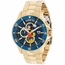 Invicta 39519 Disney Limited Edition Mens Chronograph Quartz Watch