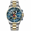 Invicta 39521 Disney Limited Edition Mens Chronograph Quartz Watch