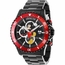 Invicta 39522 Disney Limited Edition Mens Chronograph Quartz Watch