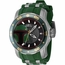 Invicta 39541 Star Wars Mens Quartz Watch