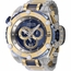 Invicta 39549 Flying Fox Mens Chronograph Quartz Watch