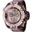 Invicta 39550 Flying Fox Mens Chronograph Quartz Watch