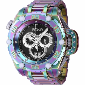 Invicta 39554 Flying Fox Mens Chronograph Quartz Watch