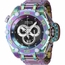 Invicta 39554 Flying Fox Mens Chronograph Quartz Watch