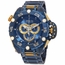 Invicta 39555 Flying Fox Mens Chronograph Quartz Watch