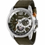 Invicta 39654 Aviator Mens Chronograph Quartz Watch