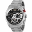 Invicta 39658 Aviator Mens Chronograph Quartz Watch