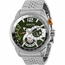 Invicta 39664 Aviator Mens Chronograph Quartz Watch