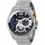 Invicta 39665 Aviator Mens Chronograph Quartz Watch