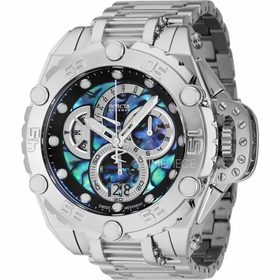 Invicta 39687 Flying Fox Mens Chronograph Quartz Watch