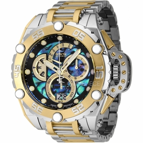 Invicta 39688 Flying Fox Mens Chronograph Quartz Watch