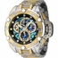 Invicta 39688 Flying Fox Mens Chronograph Quartz Watch