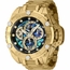 Invicta 39689 Flying Fox Mens Chronograph Quartz Watch