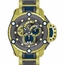 Invicta 39693 Flying Fox Mens Chronograph Quartz Watch