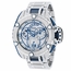 Invicta 39695 Flying Fox Mens Chronograph Quartz Watch