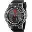 Invicta 39706 Star Wars Mens Quartz Watch