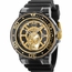 Invicta 39709 Star Wars Mens Quartz Watch