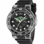 Invicta 39711 Star Wars Mens Quartz Watch