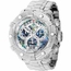 Invicta 39712 Huracan Mens Chronograph Quartz Watch