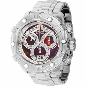 Invicta 39764 Huracan Mens Chronograph Quartz Watch
