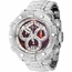 Invicta 39764 Huracan Mens Chronograph Quartz Watch