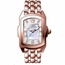 Invicta 39767 Lupah Ladies Quartz Watch