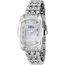 Invicta 39768 Lupah Ladies Quartz Watch