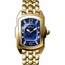 Invicta 39769 Lupah Ladies Quartz Watch