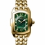 Invicta 39778 Lupah Ladies Quartz Watch