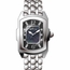 Invicta 39780 Lupah Ladies Quartz Watch