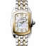 Invicta 39783 Lupah Unisex Quartz Watch
