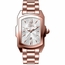 Invicta 39786 Lupah Ladies Quartz Watch
