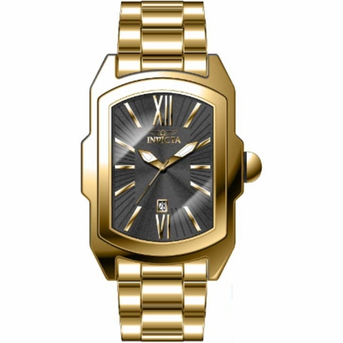 Invicta 39788 Lupah Unisex Quartz Watch