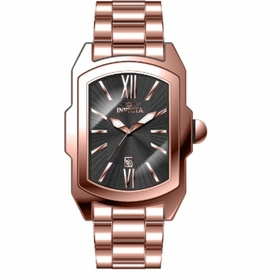Invicta 39789 Lupah Unisex Quartz Watch