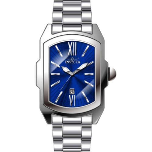 Invicta 39790 Lupah Ladies Quartz Watch