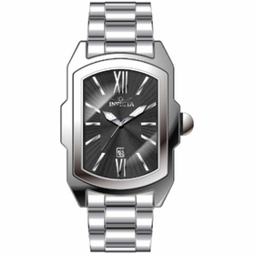 Invicta 39791 Lupah Ladies Quartz Watch