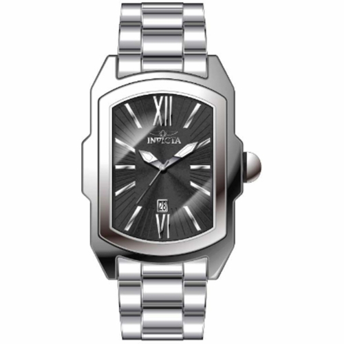 Invicta 39791 Lupah Ladies Quartz Watch