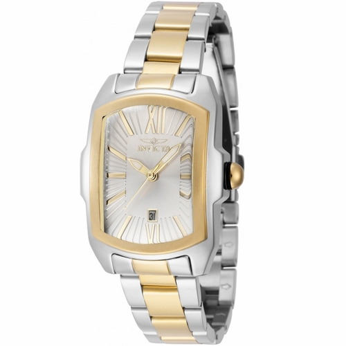 Invicta 39794 Lupah Ladies Quartz Watch