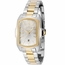 Invicta 39794 Lupah Ladies Quartz Watch