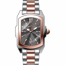 Invicta 39795 Lupah Ladies Quartz Watch