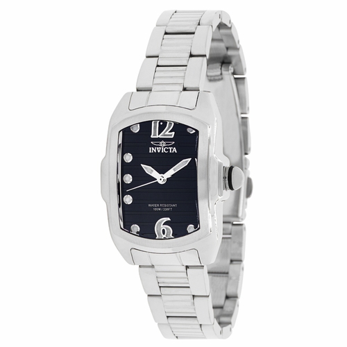 Invicta 39799 Lupah Ladies Quartz Watch