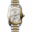 Invicta 39802 Lupah Ladies Quartz Watch