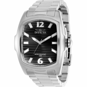 Invicta 39804 Lupah Mens Quartz Watch